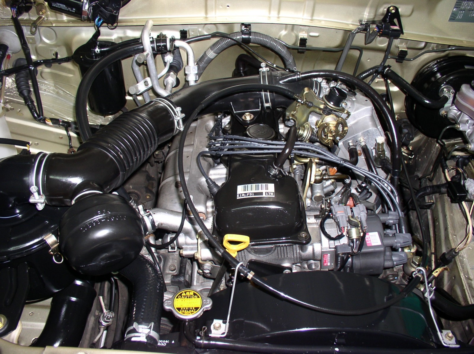 P3030178
