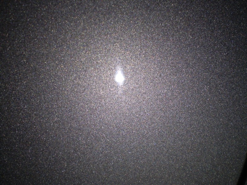 P4240150