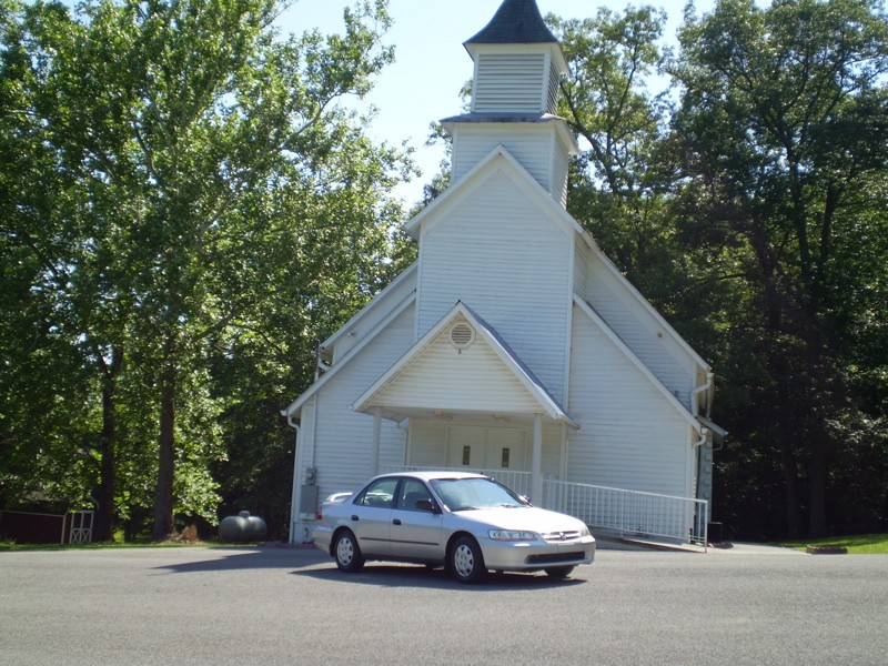 P5070171