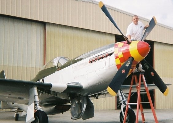 p51