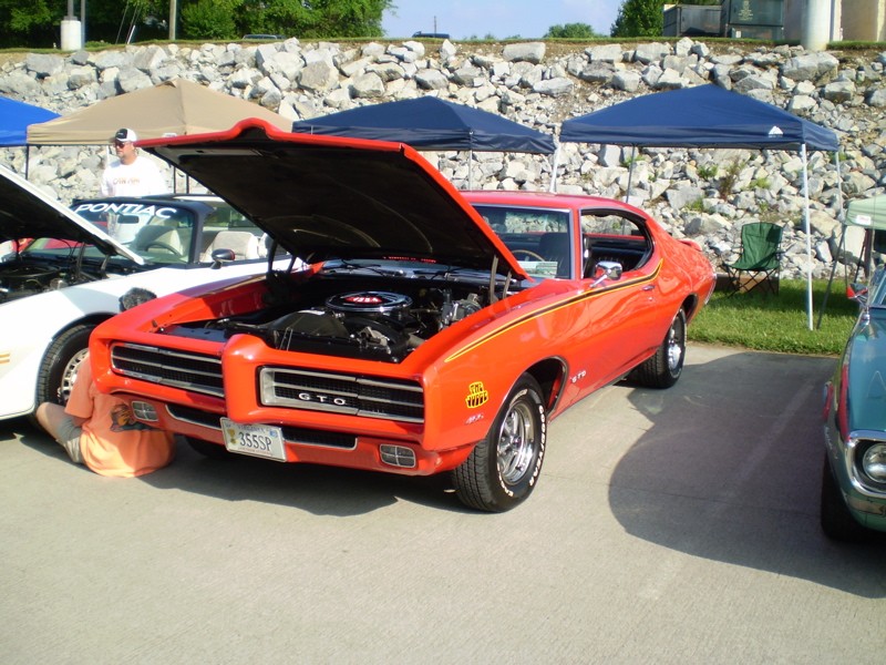 P5200196