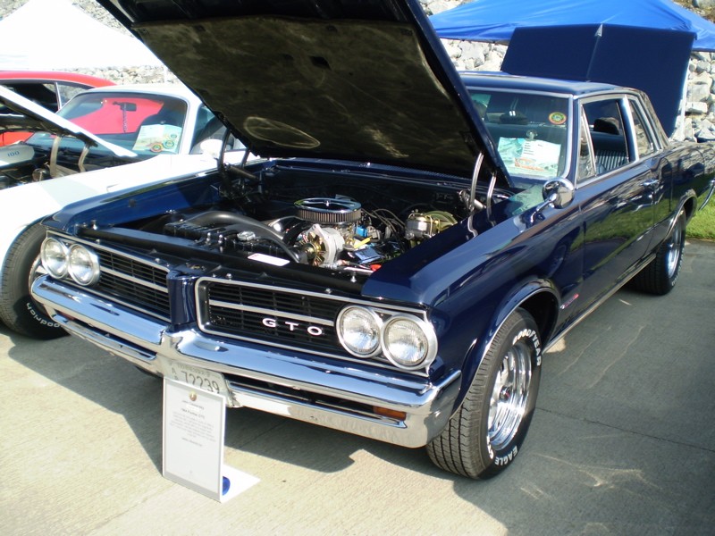 P5200198