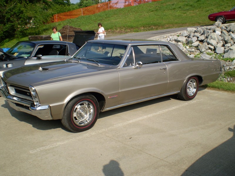 P5200201