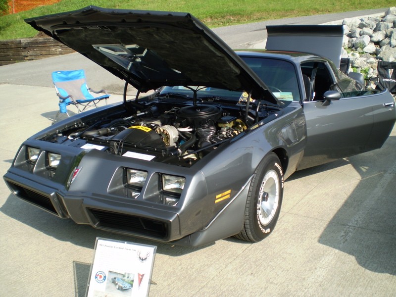 P5200203