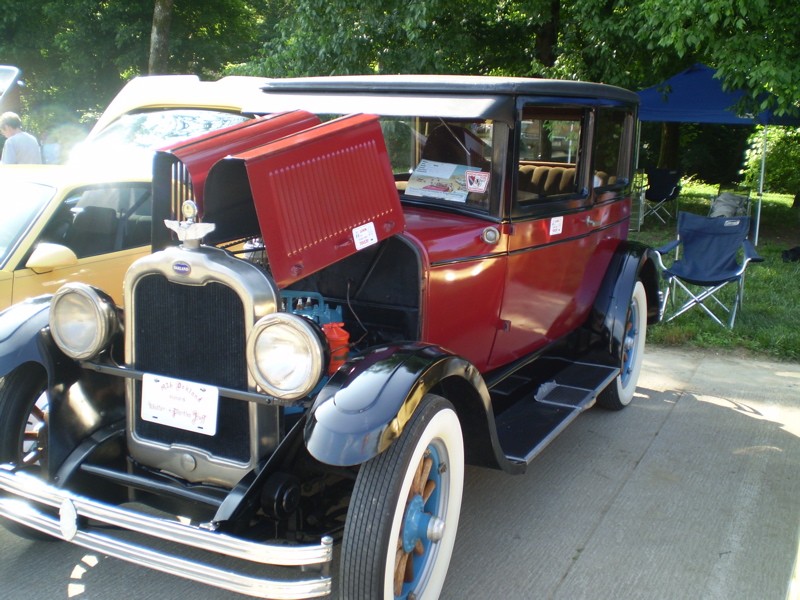 P5200209