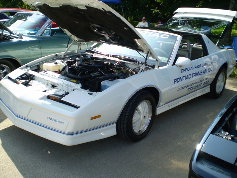 P5200210