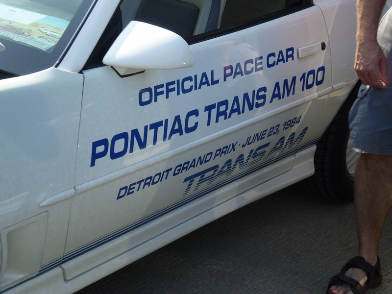 P5200211