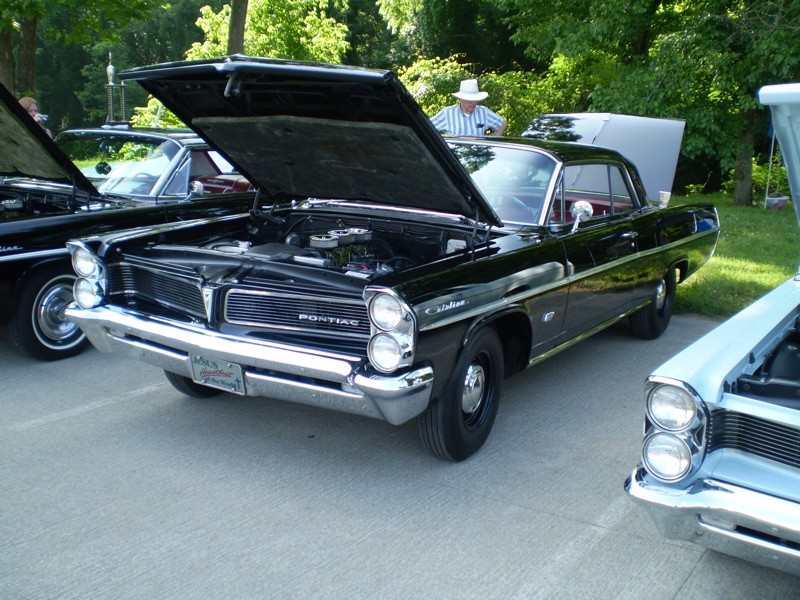 P5200215