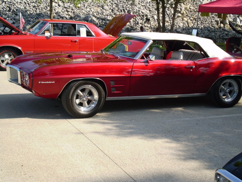 P5200220