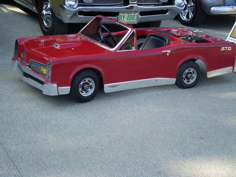 P5200221