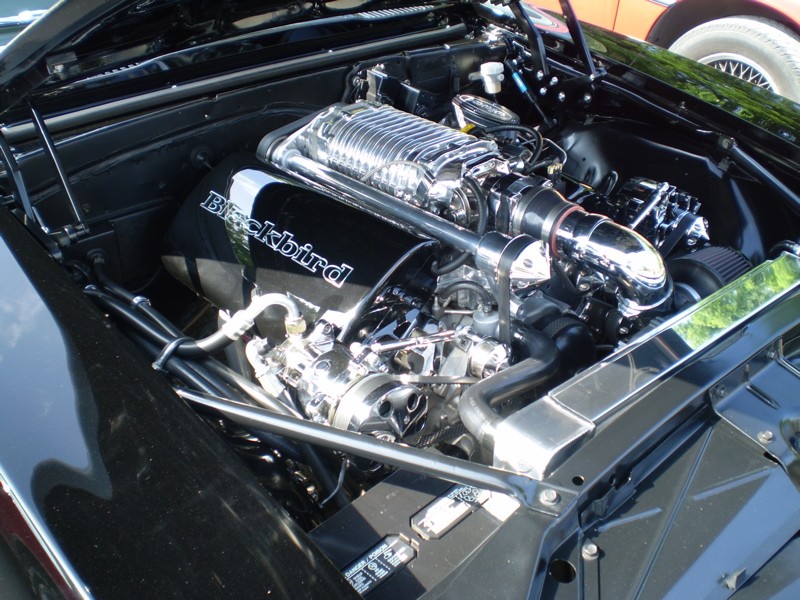 P5200223