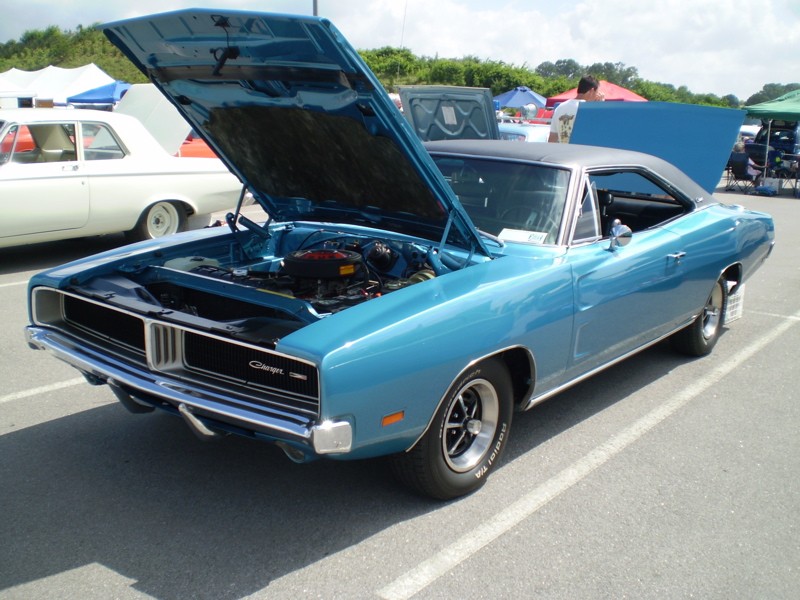 P5200226