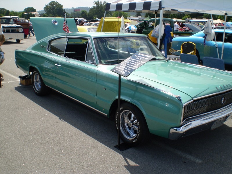 P5200227