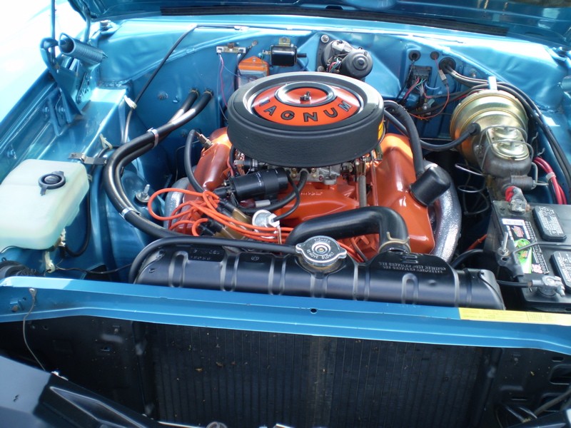 P5200228