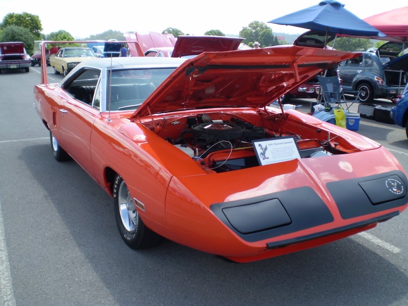 P5200230