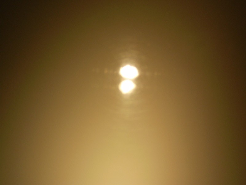 P6180258
