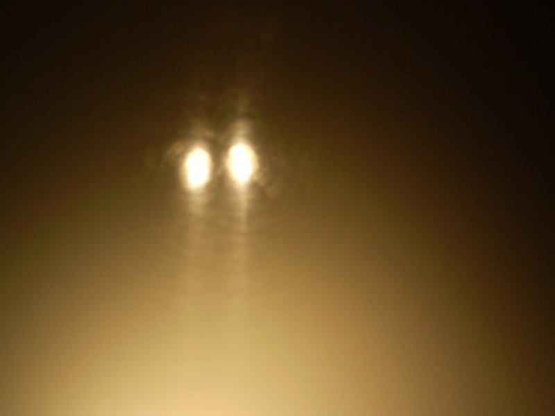 P6180259