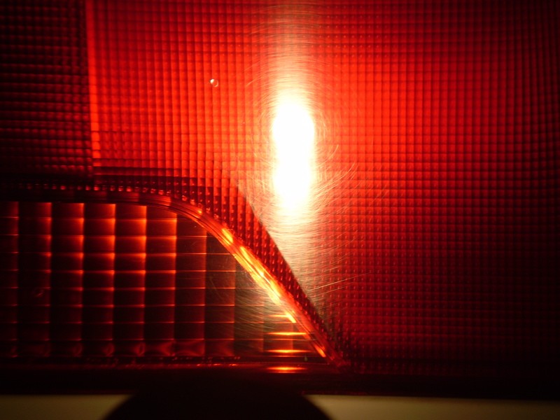 P6180260