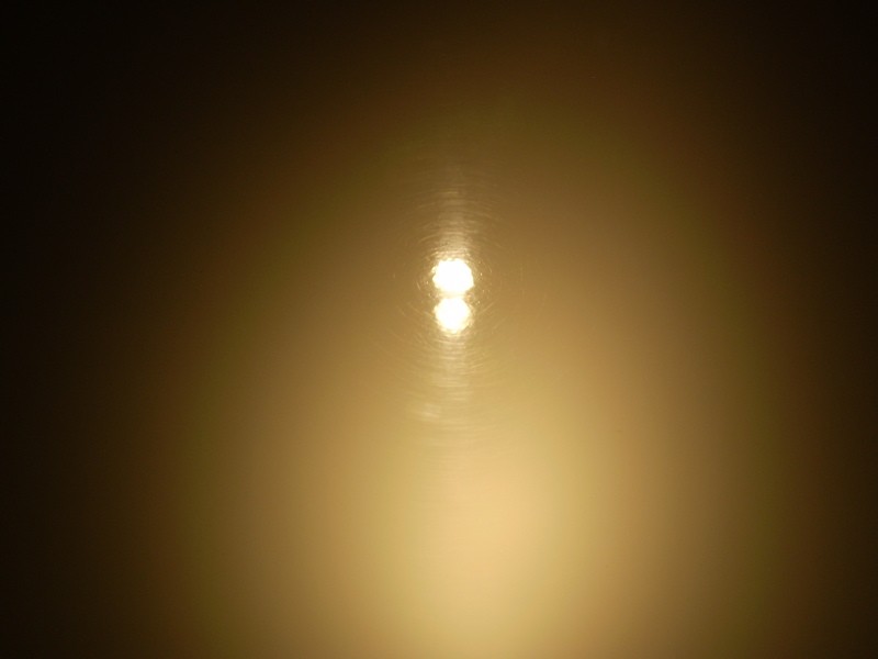 P6180261