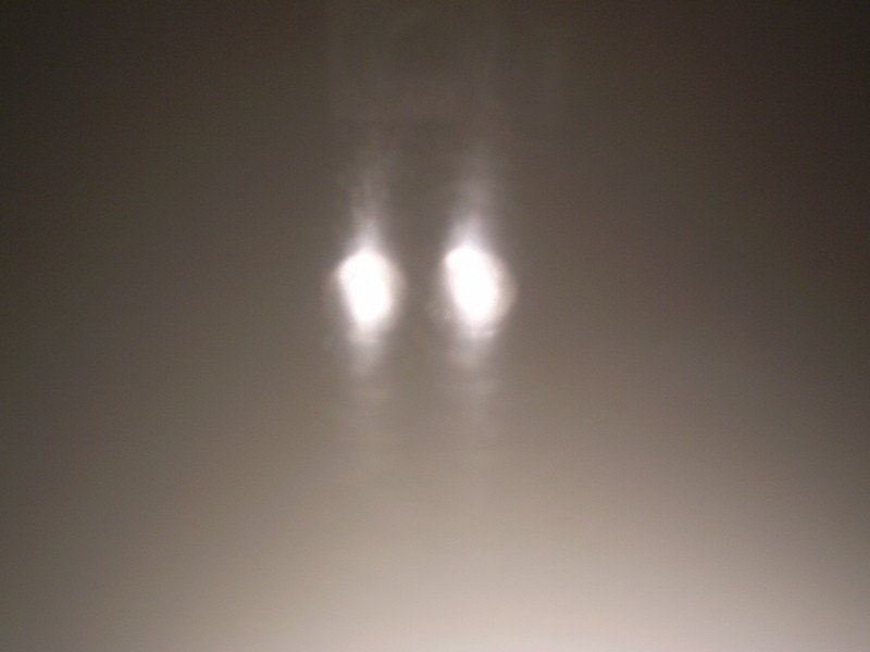 P6190266
