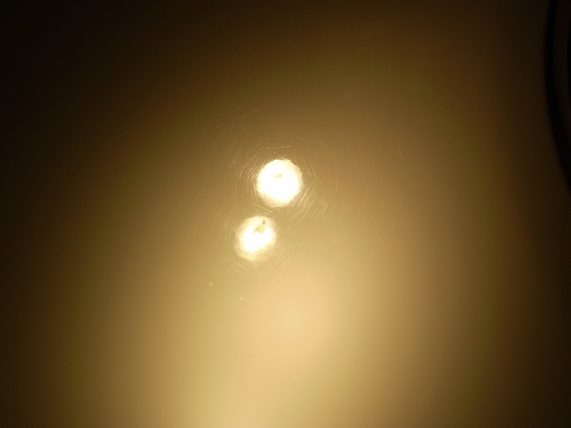 P6190267