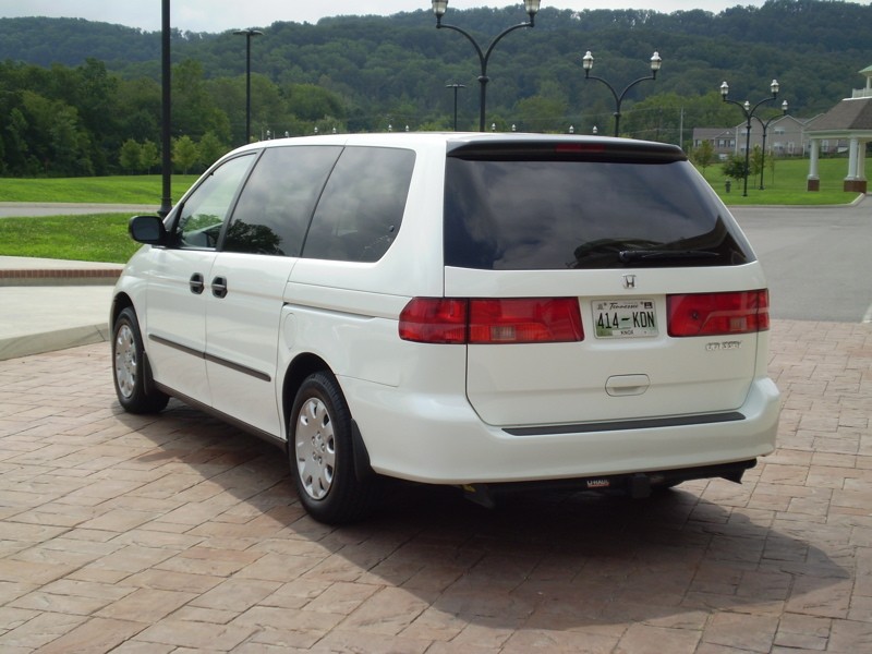 P7130280