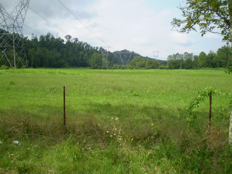 P7130283
