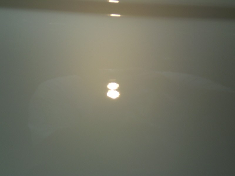 P7130289