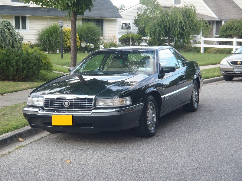 P7140008