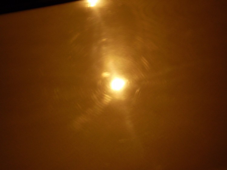 P7250307
