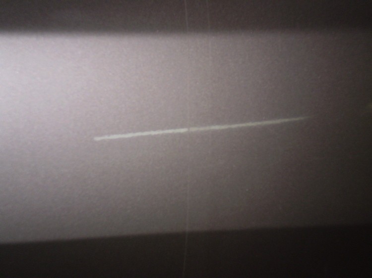 P8060341