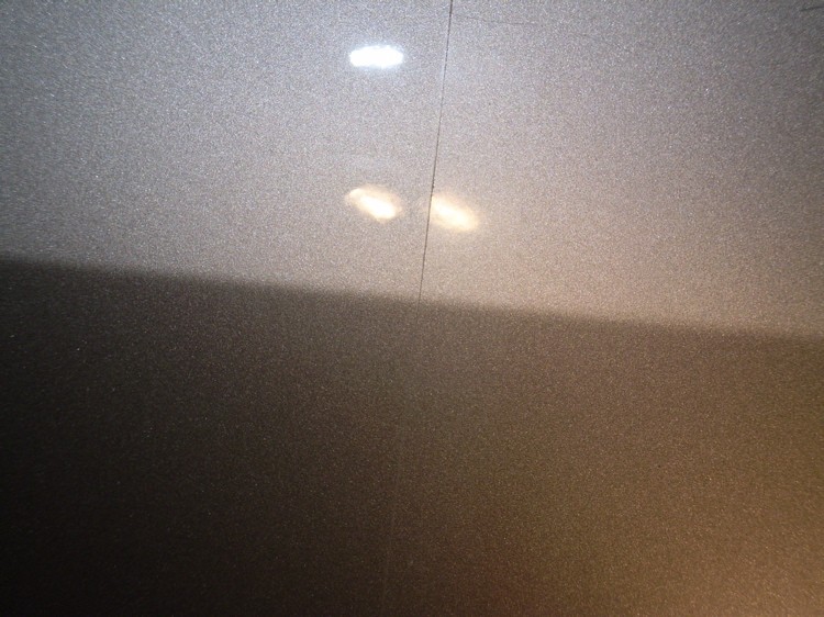 P8060344