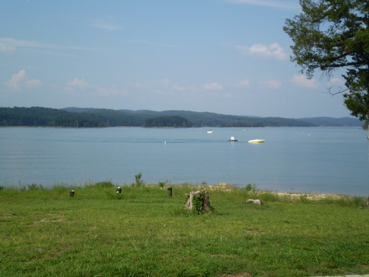 P8130396