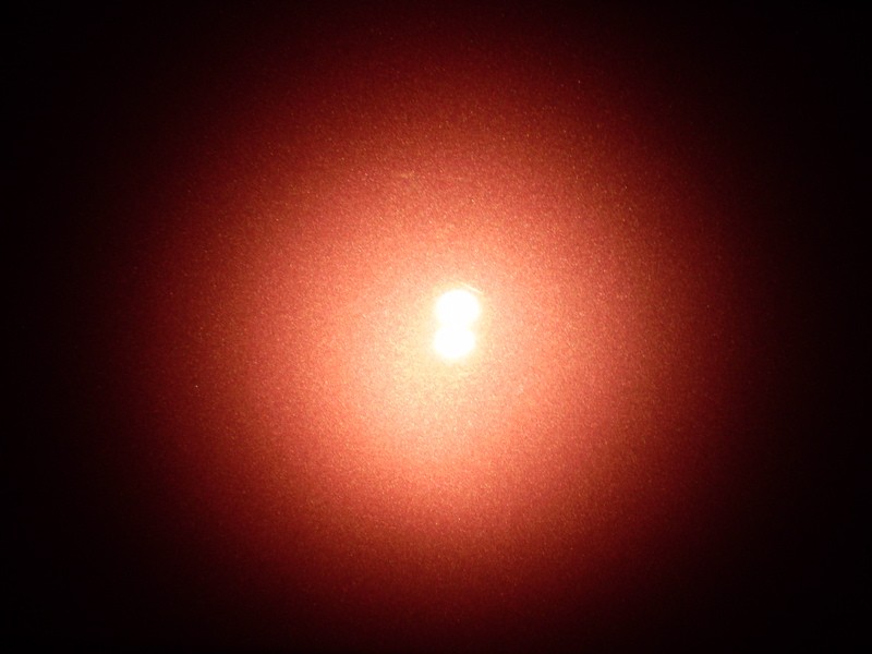 P8290409
