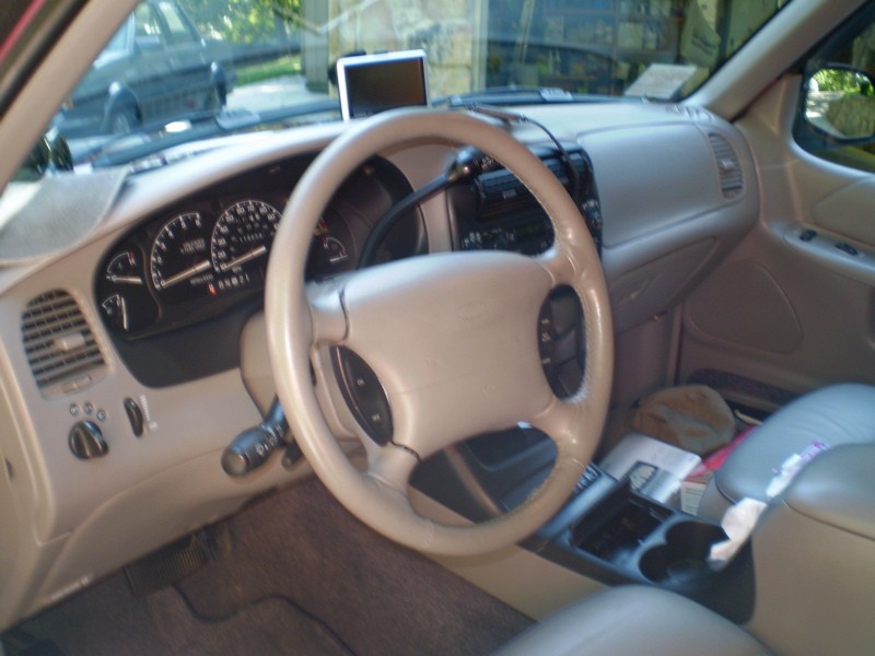 P8300412