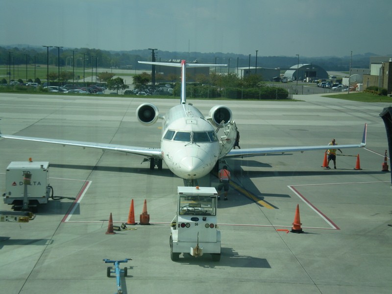 P9010001
