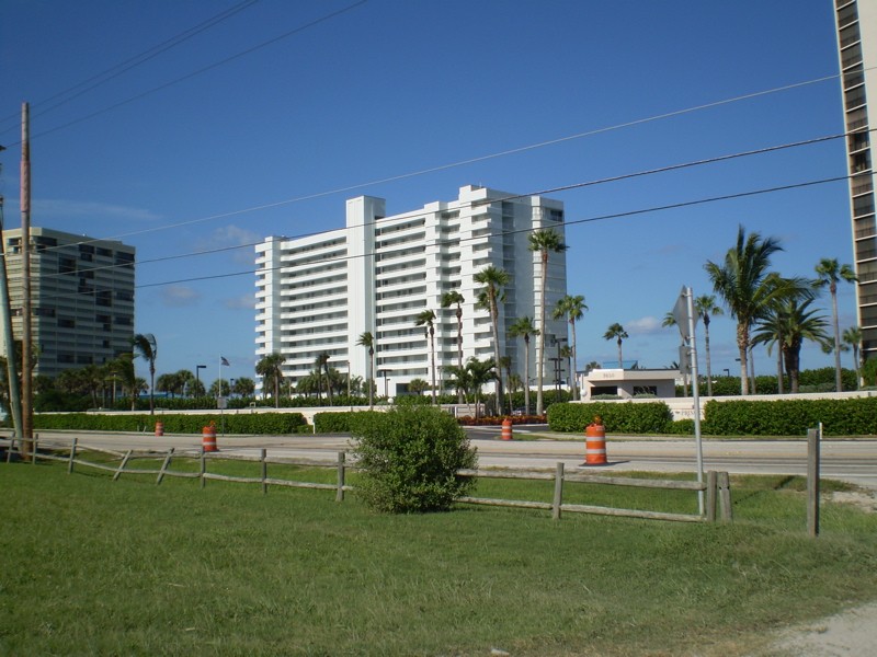 P9020049
