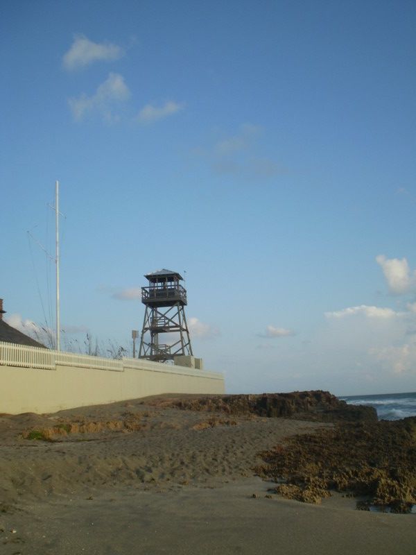 P9020064