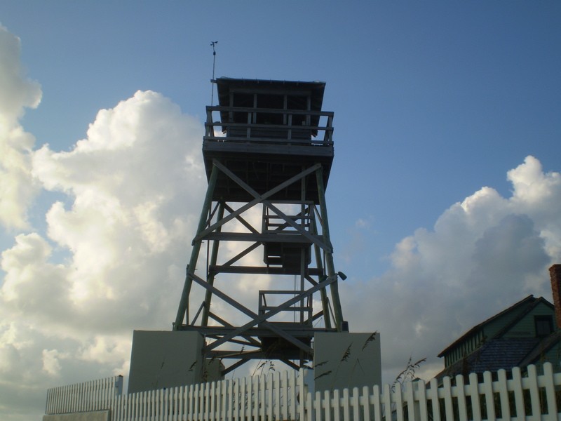 P9020065