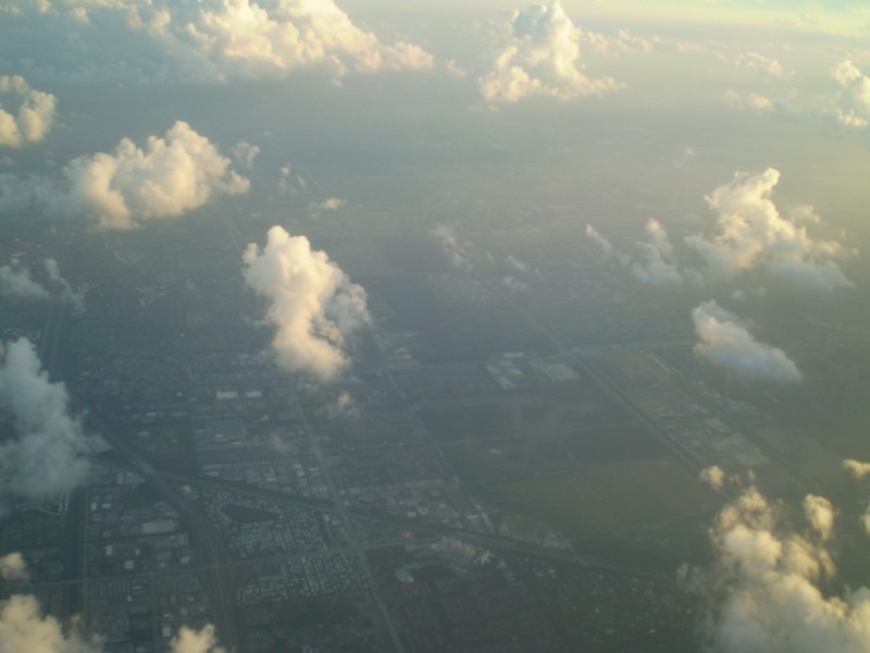 P9030080