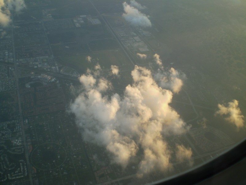 P9030081