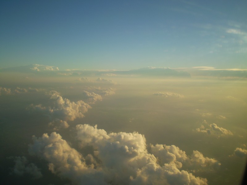 P9030083