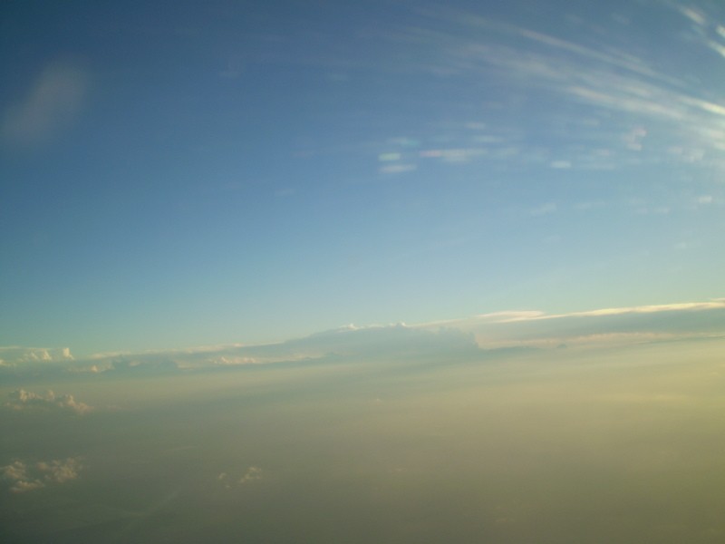 P9030084