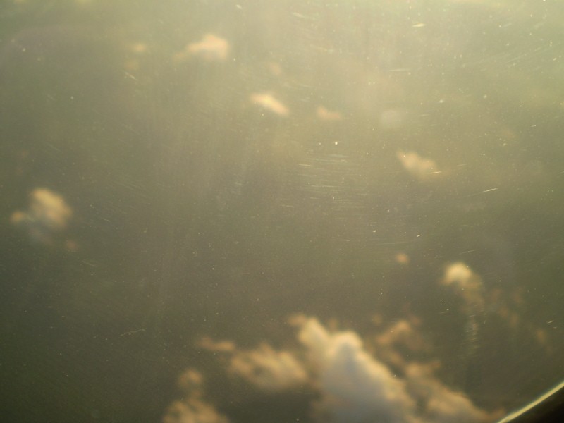 P9030085