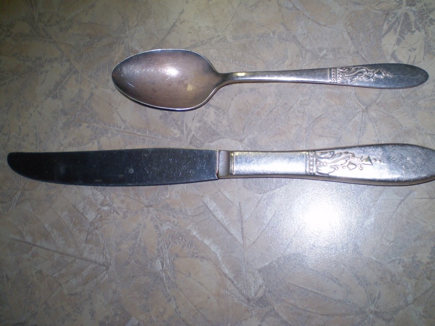 P9190107