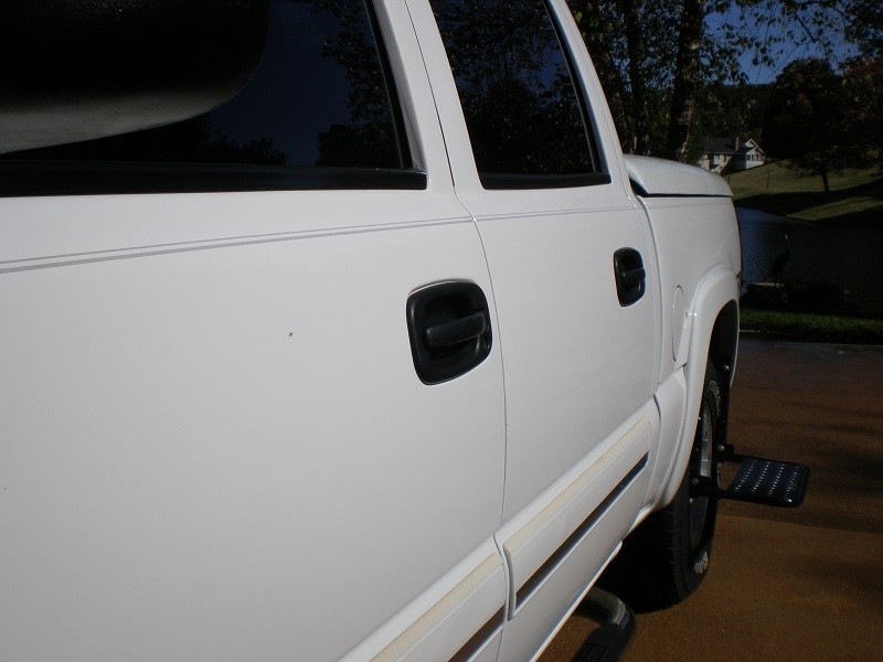 PA200156