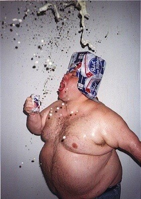 pabstblueribbon