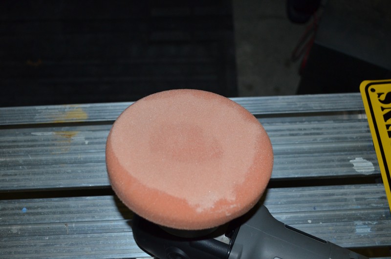Pad_primed