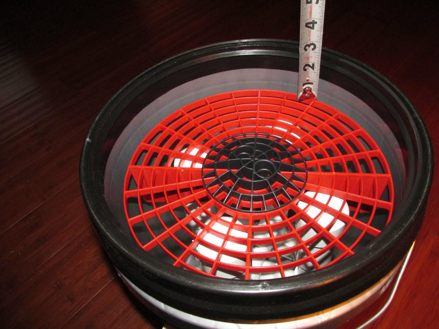 Pad_washer_measurement