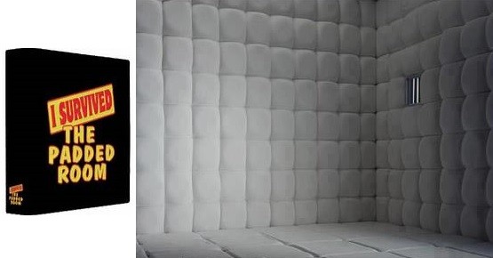 Paddedroom1